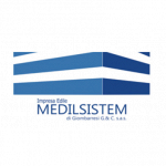 Medilsistem sas Medilsistem sas