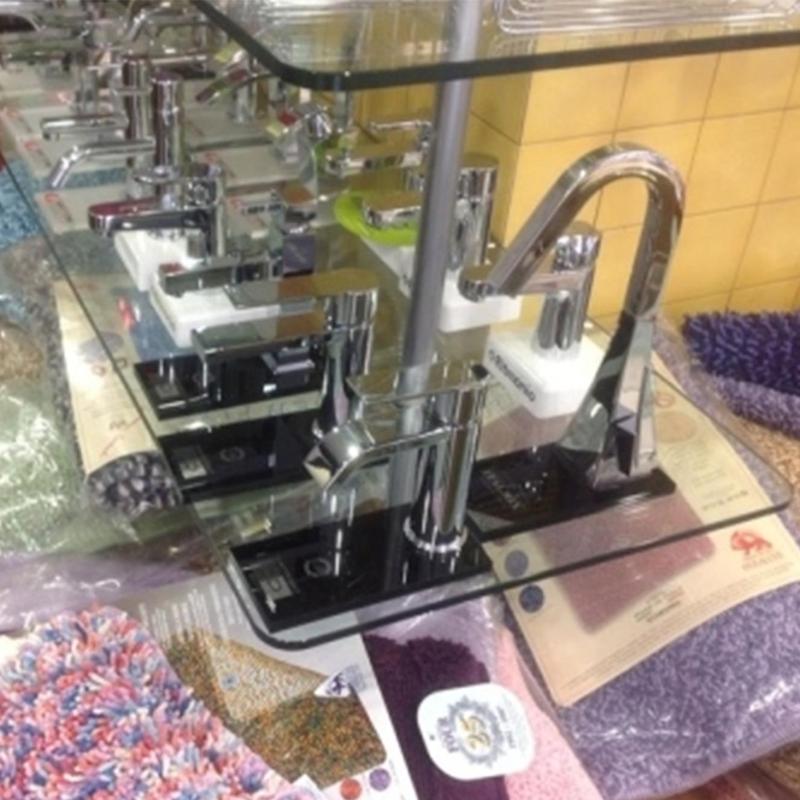 BAGNO MARKET FOTO PGOL