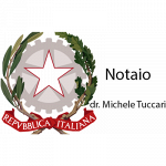 Studio Notarile Tuccari Dr. Michele
