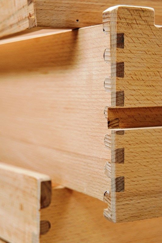 ARTELEGNO ARREDAMENTI FALEGNAMERIA foto web 7