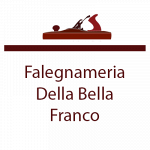 Falegnameria della Bella Franco