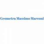 Geometra Massimo Marconi