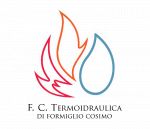 FC Termoidraulica di Formiglio Cosimo