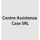 Centro Assistenza Case SRL