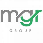 Mgr Group - Tappezzeria Auto, Arredamento, Nautica e Carrelli per L'Industria