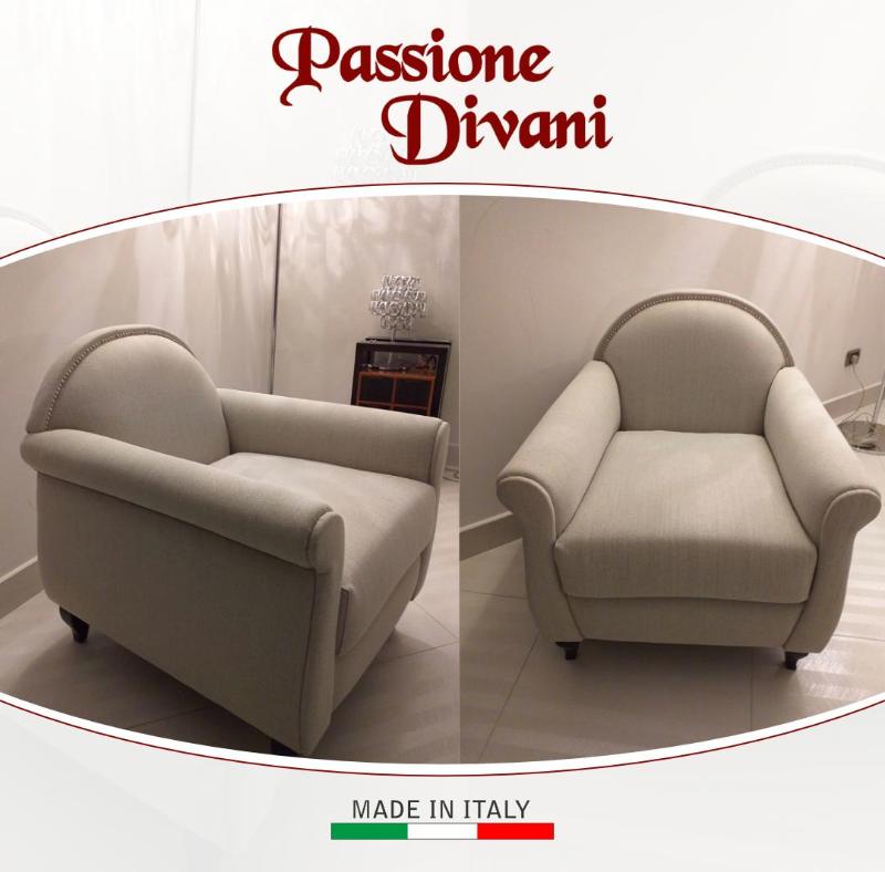 passione divani vendita poltrone agrigento e provincia