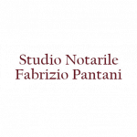 Pantani Dr. Fabrizio Studio Notarile