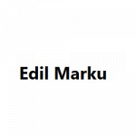 Edil Marku Edil Marku