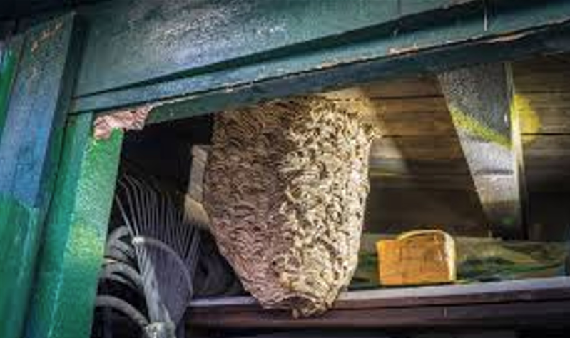 INSTALLAZIONE CONDIZIONATORI D'ARIA