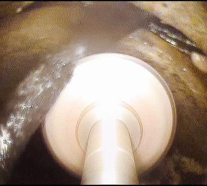 Foto Gallery importata da FOPRM(R67334100/30)