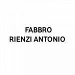 Fabbro Rienzi Antonio