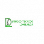 Studio Tecnico Lombarda