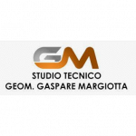 Studio Tecnico Margiotta Geom. Gaspare