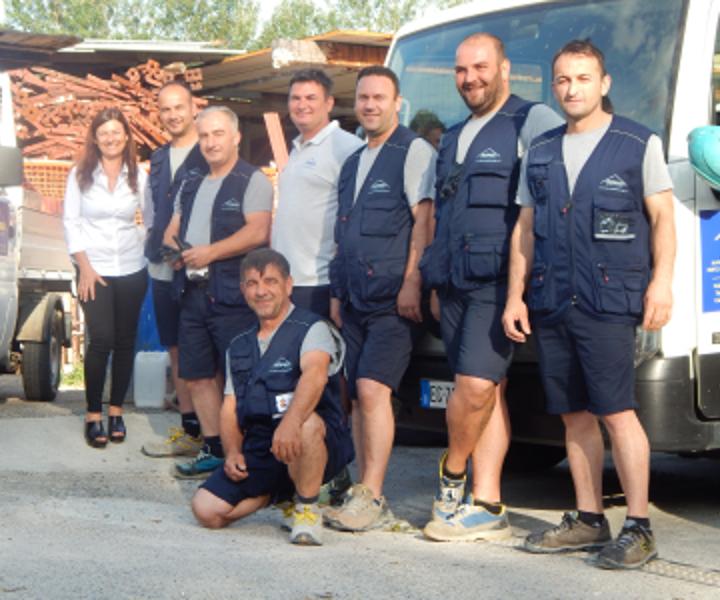 MORIGI IMPRESA EDILE foto web 3