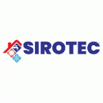 Sirotec Sirotec