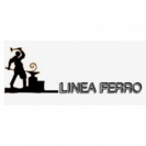 Linea Ferro