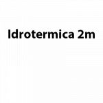 Idrotermica 2m