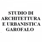 Studio di Architettura e Urbanistica Garofalo Studio di Architettura e Urbanistica Garofalo