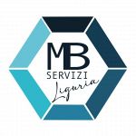 MB Servizi Liguria