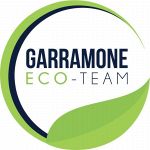 Garramone srl Eco-Team