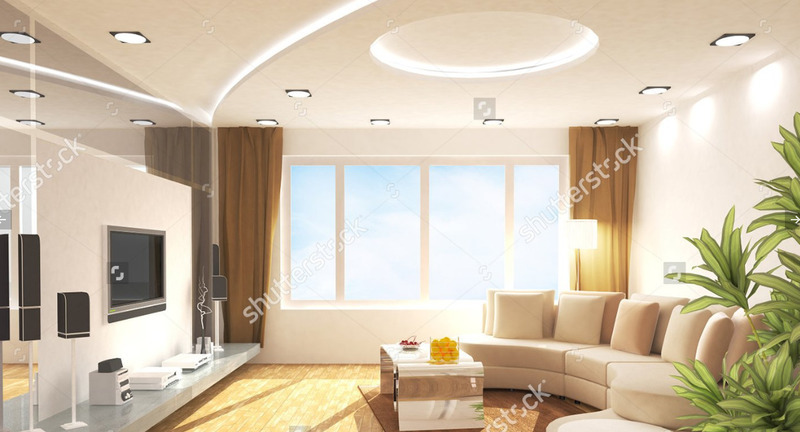 Resize automatico da 13604237