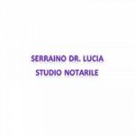 Studio Notarile Serraino Dr. Lucia