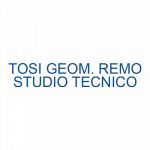 Tosi Remo Geom. Studio Tecnico