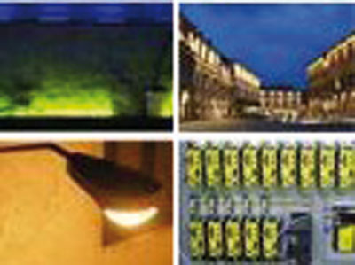 BOLOGNA & PONZANELLI FOTO HP PGOL