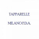 Tapparelle Milano F.D.A.