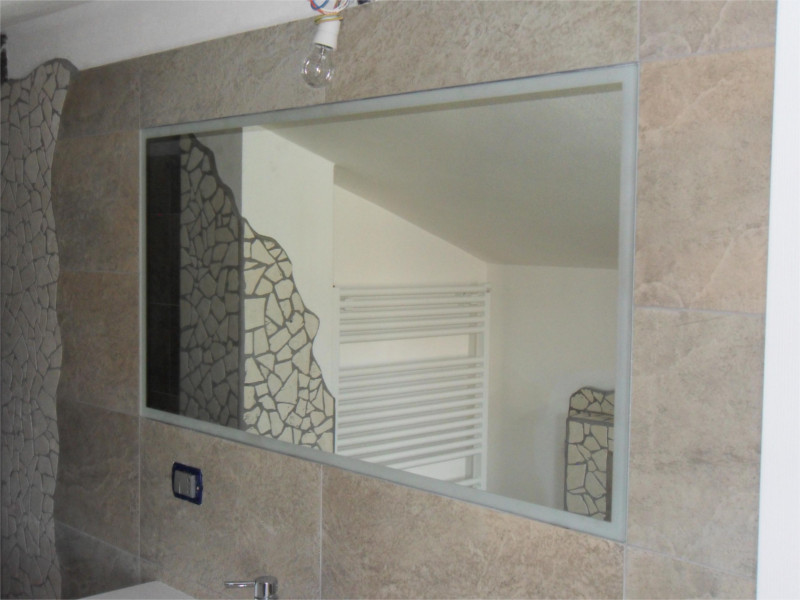 DIMENSIONE VETRO FOTO HP PGOL