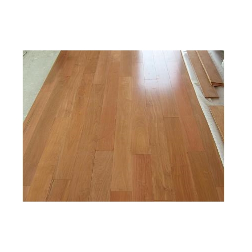 LINEA PARQUET FOTO