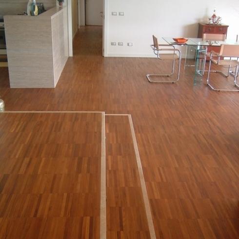 CREMONA FRATELLI foto web 1