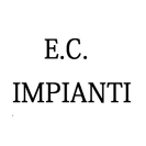 E.C. Impianti