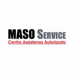 Maso Service