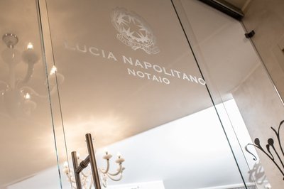NOTAIO LUCIA NAPOLITANO foto web 7