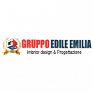 Gruppo Edile Emilia