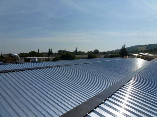 FRATELLI MARASTONI foto web 4