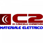 C2 Materiale Elettrico