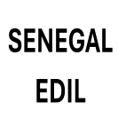 Senegal Edil
