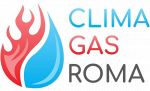 Clima Gas Roma