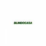 Blindocasa