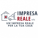 Impresa Reale Srls