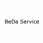 BeDa Service