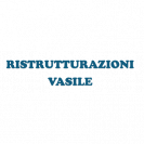Ristrutturazioni Vasile