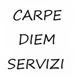 Carpe Diem Servizi Carpe Diem Servizi