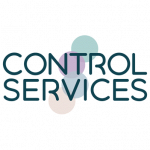 Control Services