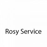 Rosy Service