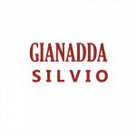 Gianadda Silvio