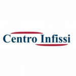 Centro Infissi G.A.