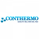 Conthermo